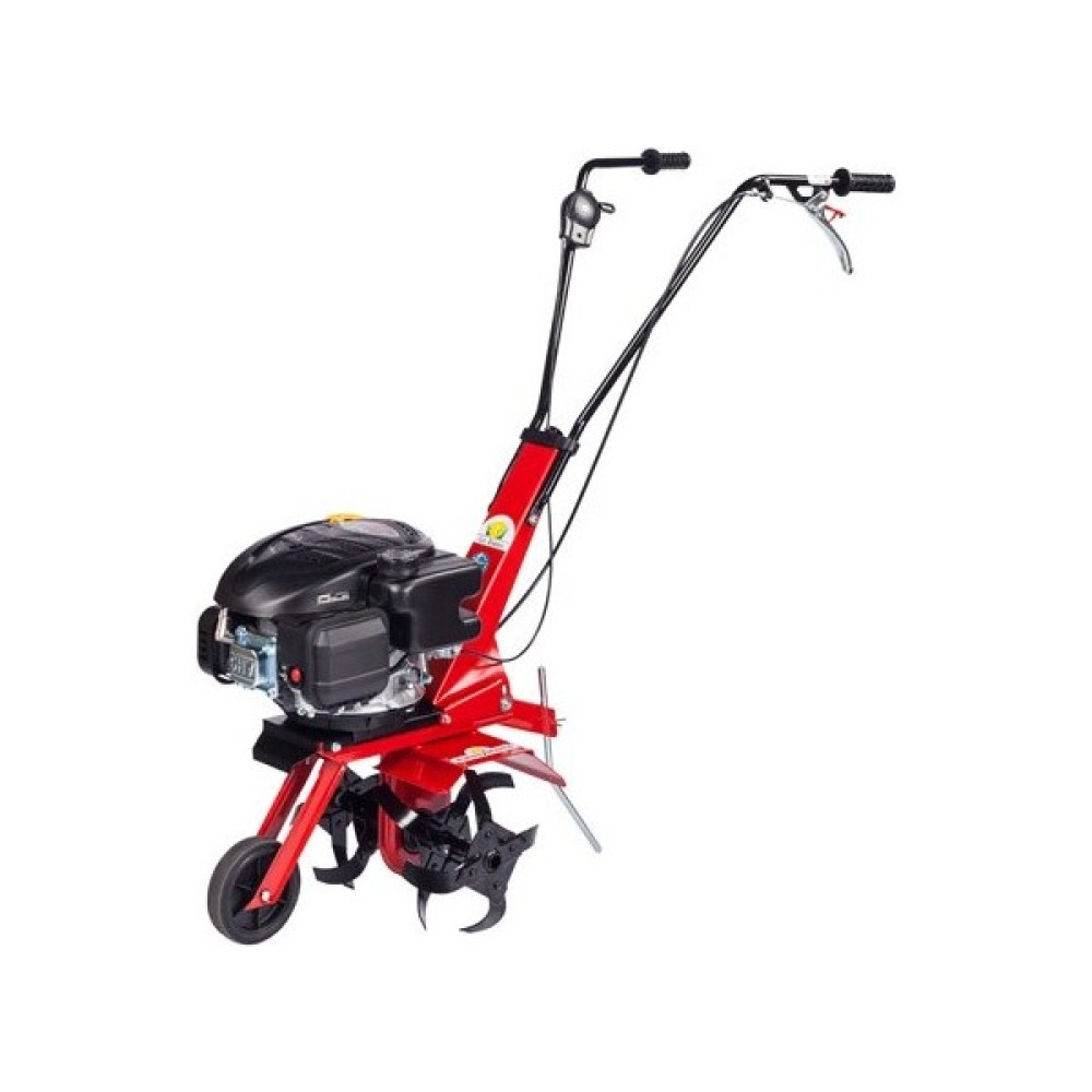 Bertolini Euro Systems Lazappa Mini Ipli Çapa Makinası Çapalama Makinesi Fiyatı