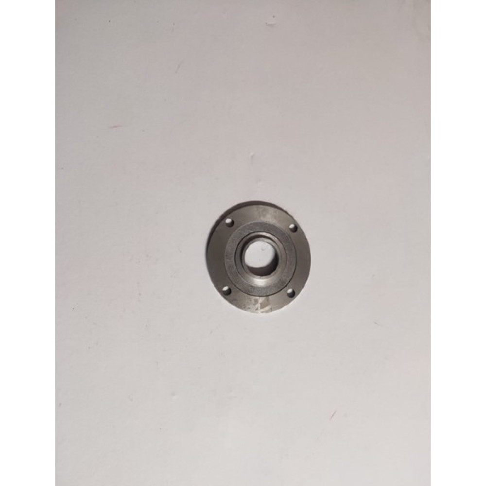 Bertolini Motor Bağlantı Flanşı Bertolini 215,GX160 F1400816 Çapalama Makinesi Fiyatı