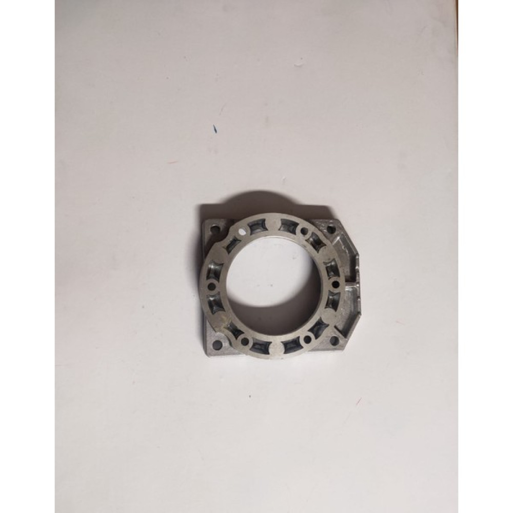 Bertolini Motor Bağlantı Flanşı Bertolini 294 DS094520000 Çapalama Makinesi Fiyatı