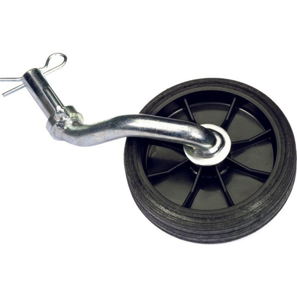 Bertoli̇ni̇ Ön Tekerlek Komple 215 MH230 Oto Boyaları Fiyatı