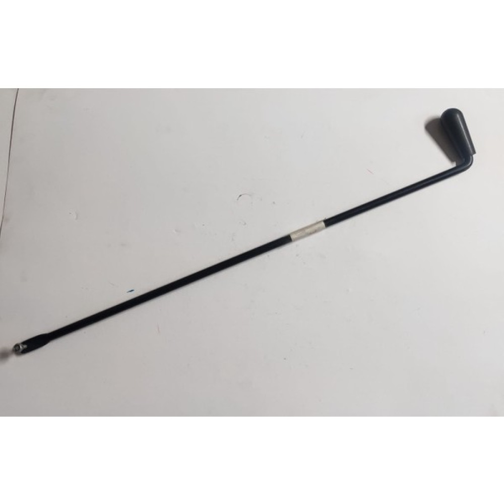 Bertolini Vites Kolu Bertolini 215 F1401609 Oto Boyaları Fiyatı
