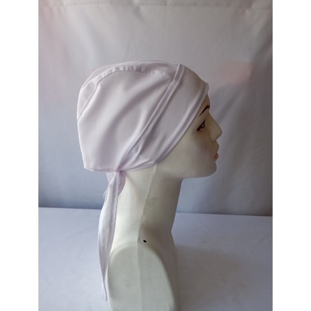 Bertuğ İş Elbiseleri Aşçı Bandana Bandana (Outdoor) Fiyatı