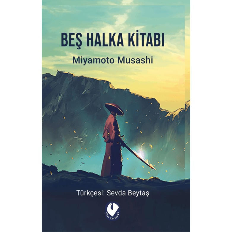 Beş Halka Kitabı Diğer Fiyatı