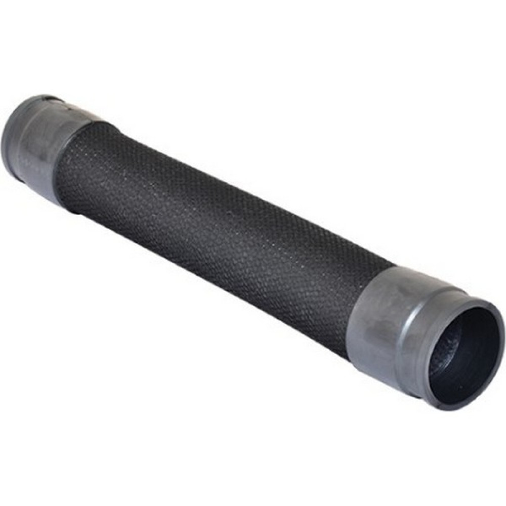 Bescher Hava Filtre Hortumu (Ren. : R9-R11) Oto Hava Filtresi Fiyatı
