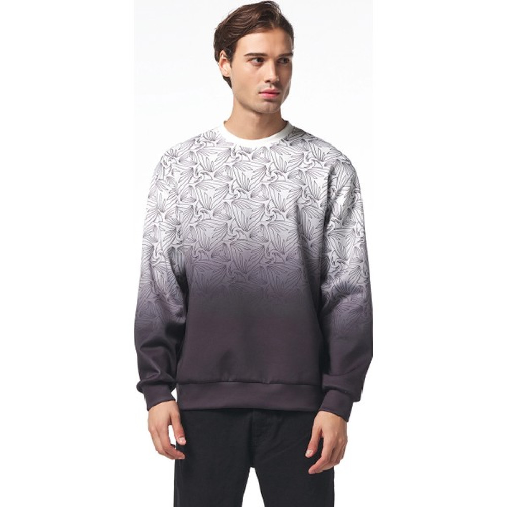 Beşiktaş Erkek Sweatshırt 7425281T3 - L Oto Boyaları Fiyatı