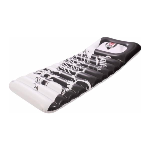 Beşiktaş Lisanslı Deniz Yatağı-10001 (185cmx70cm) Bebek Oyun Parkı & Beşikleri Fiyatı