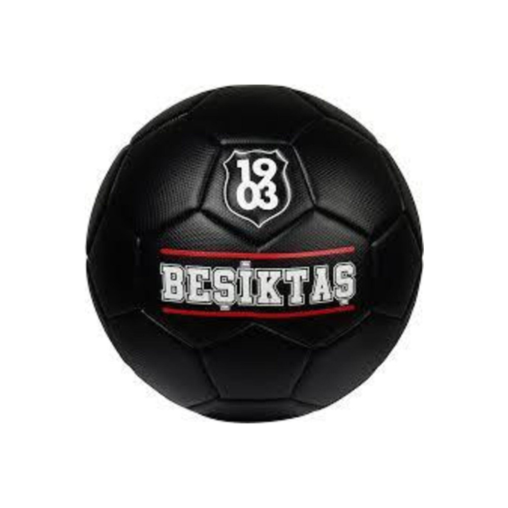 Beşiktaş Lisanslı Futbol Topu Toplar Fiyatı