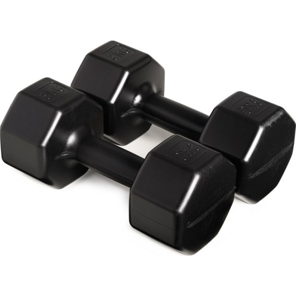 Besinistanbul 3 kg Dambıl x 2 Adet Dambıllar & El / Ayak Ağırlıkları Fiyatı
