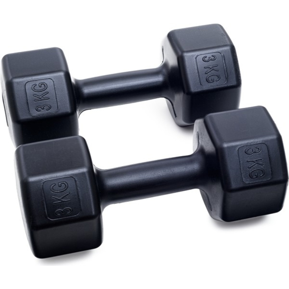 Besinistanbul 3 kg Dambıl X2 Adet= 6 kg Dambıllar & El / Ayak Ağırlıkları Fiyatı
