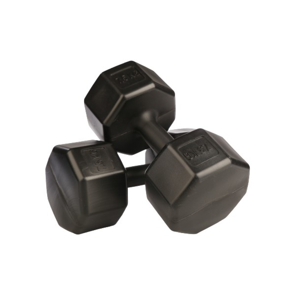 Besinistanbul 7.5 kg Dambıl X2 Adet= 15 kg Dambıllar & El / Ayak Ağırlıkları Fiyatı