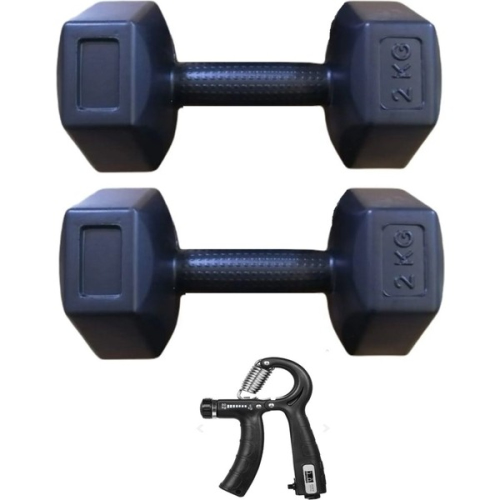 Besinistanbul Ps Spor 2 kg Dambıl + Sayaçlı El Yayı Dambıllar & El / Ayak Ağırlıkları Fiyatı