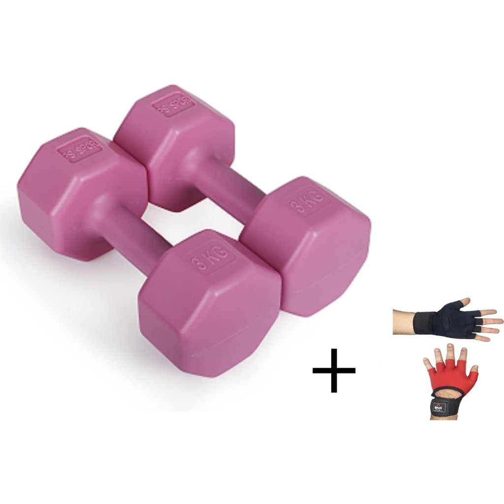 Besinistanbul PSSPOR 2 x 3 Pembe Renk Dambıl Set + Body Eldiveni Giyim & İç Giyim Fiyatı