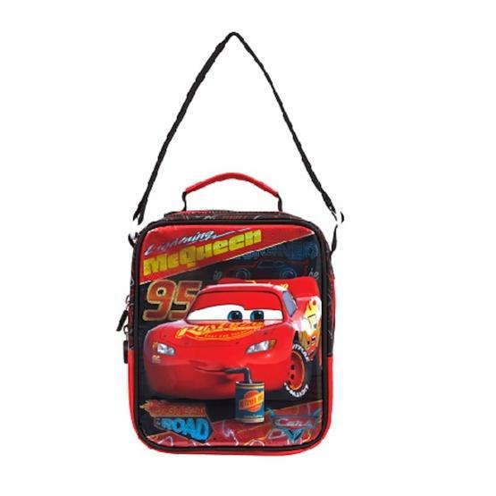 Beslenme Çantası Frocx Cars 5080 Beslenme Çantası Fiyatı