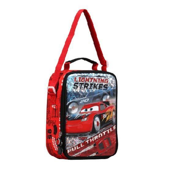 Beslenme Çantası Frocx Cars 5084 Beslenme Çantası Fiyatı