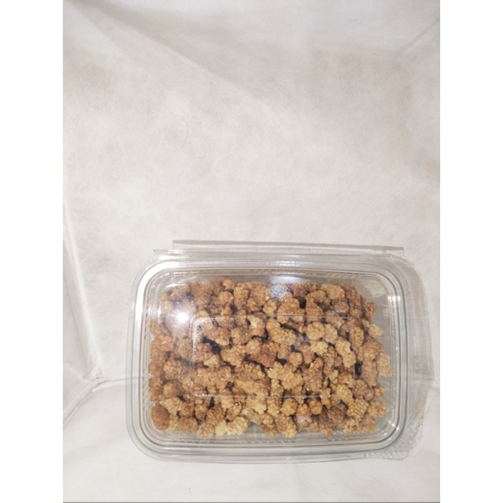 Beslenme Dedektifi Dut Kurusu 500 gr Oto Boyaları Fiyatı