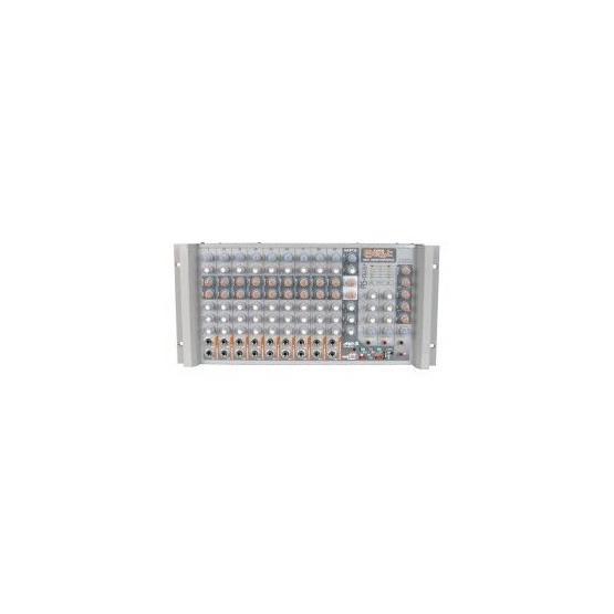 Best AN200RSU Power Mikser Mikserler Fiyatı