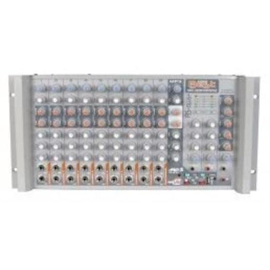 Best AN200RSU Power Mikser