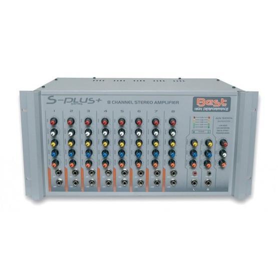 Best AN500S Anfi