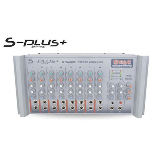 Best AN500S Anfi