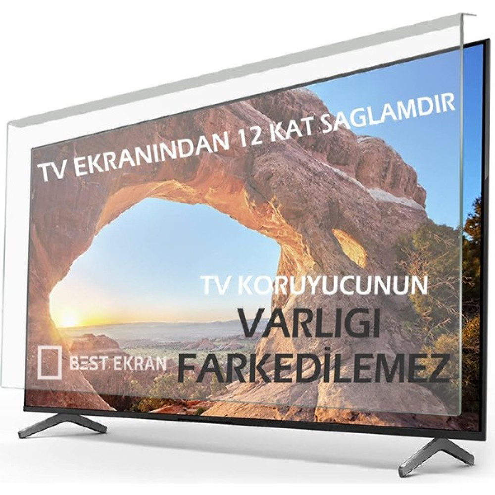Best Ekran Skytech ST-4230 Yk Tv Ekran Koruyucu - Skytech 42" Inç Ekran Koruyucu - 42 inç Oto Boyaları Fiyatı