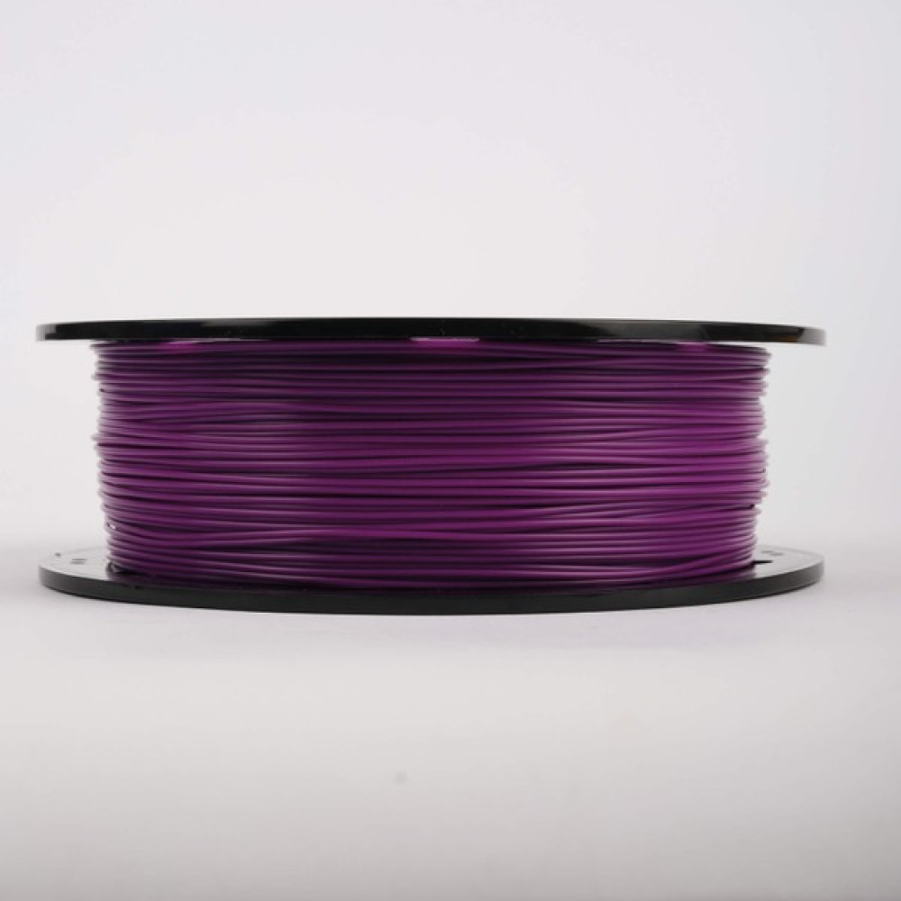 Best Filament 1.75 mm Pla 1kg Filament-3d Yazıcı Filament - Mor Filament Fiyatı