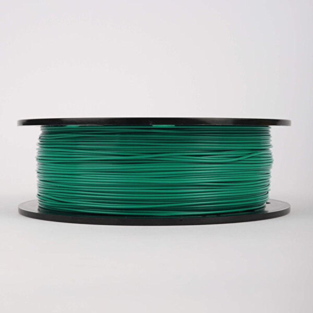 Best Filament 1.75 mm Pla 1kg Filament-3d Yazıcı Filament - Yeşil Filament Fiyatı