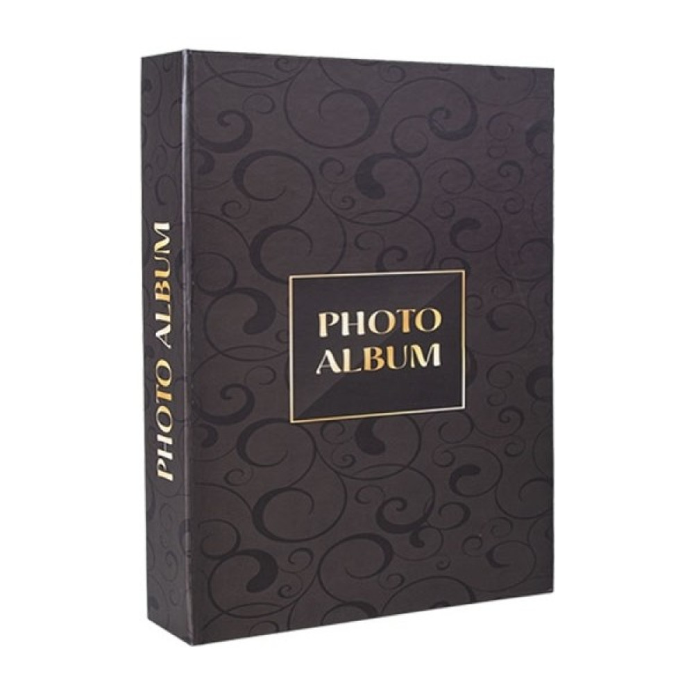 Best Hediye 200’LÜK 10 x 15 cm Fotoğraf Albümü -Retro Kapak Resim & Fotoğraf Çerçevesi Fiyatı