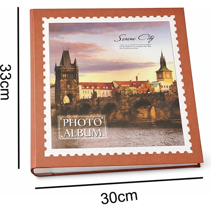 Best Hediye 500’LÜK Kutulu Fotoğraf Albümü - 10X15CM SSD / Solid State Drive Fiyatı