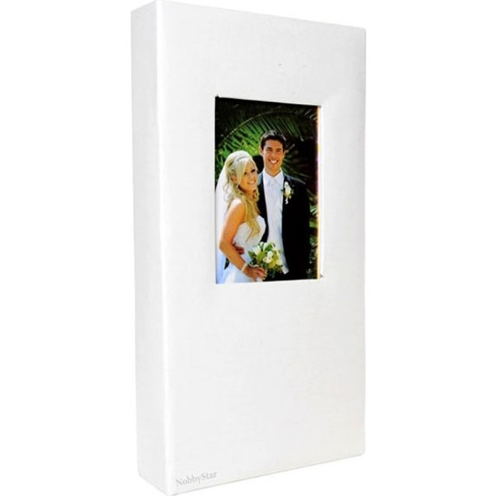Best Hediye Deri 300’LÜK 10 x 15 cm . Pencereli Fotoğraf Albümü Resim & Fotoğraf Çerçevesi Fiyatı