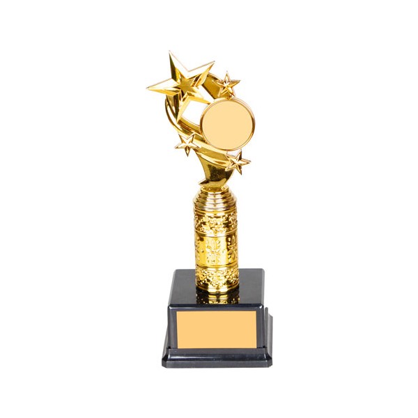 Best Hediye Ödül Kupası 32 cm Altın Renkli Şık Tasarım-yazı,logo baskı dahil Fincan / Bardak / Kahve Takımı Fiyatı