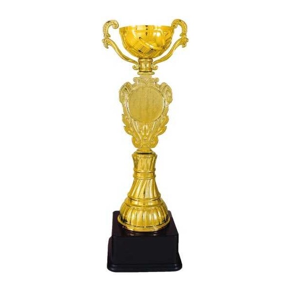 Best Hediye Ödül Kupası 37.5 Cm-Istenilen Yazıyla Fincan / Bardak / Kahve Takımı Fiyatı
