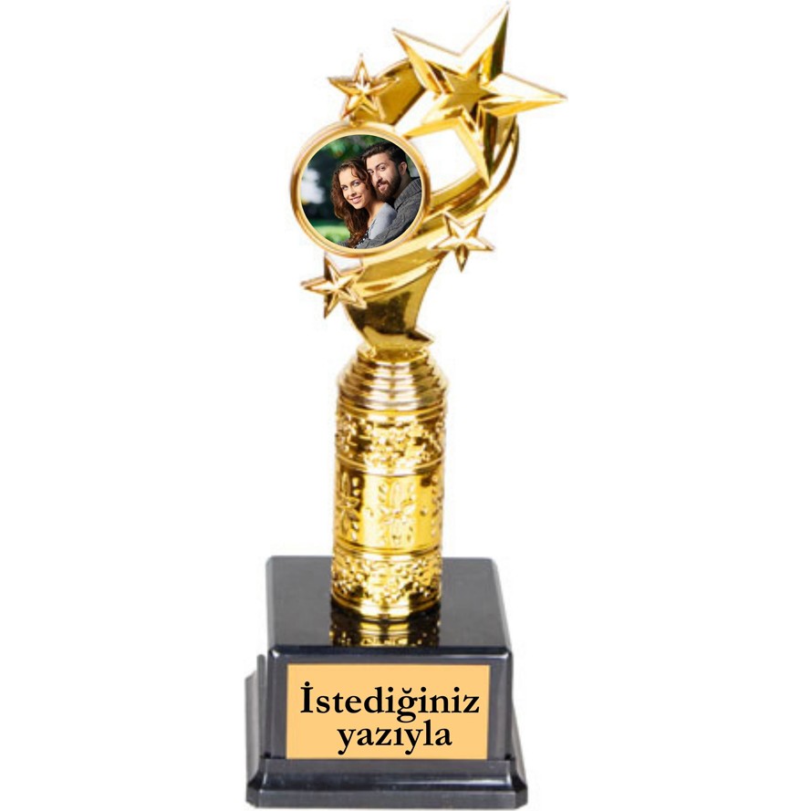 Best Hediye Ödül Kupası Istenilen Resim ve Yazıyla Fincan / Bardak / Kahve Takımı Fiyatı