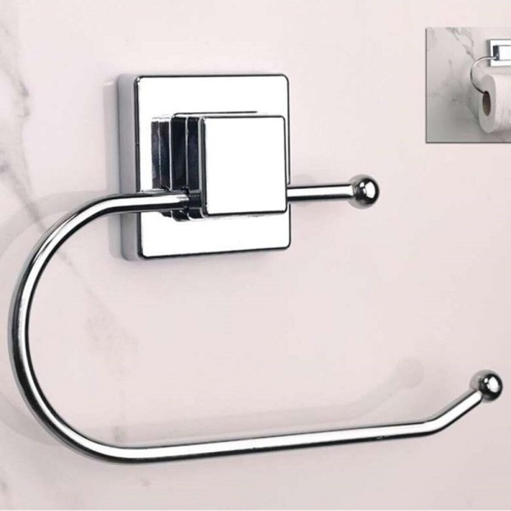 Best Hırdavat Yapışkanlı Tuvalet Kağıtlık Wc Kağıt Aparatı Tuvalet Kağıtlığı Fiyatı