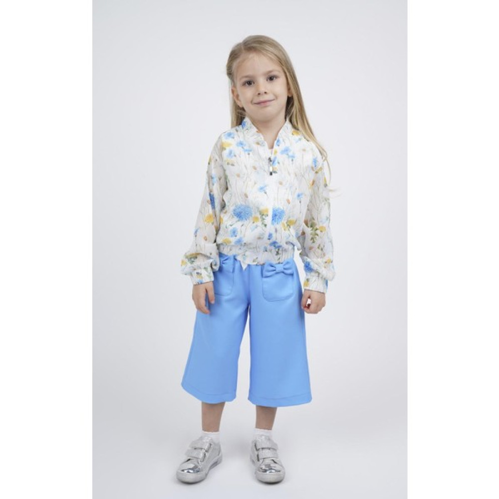 Best Kids Kız Çocuk Ceket Kız Çocuk Mont Fiyatı