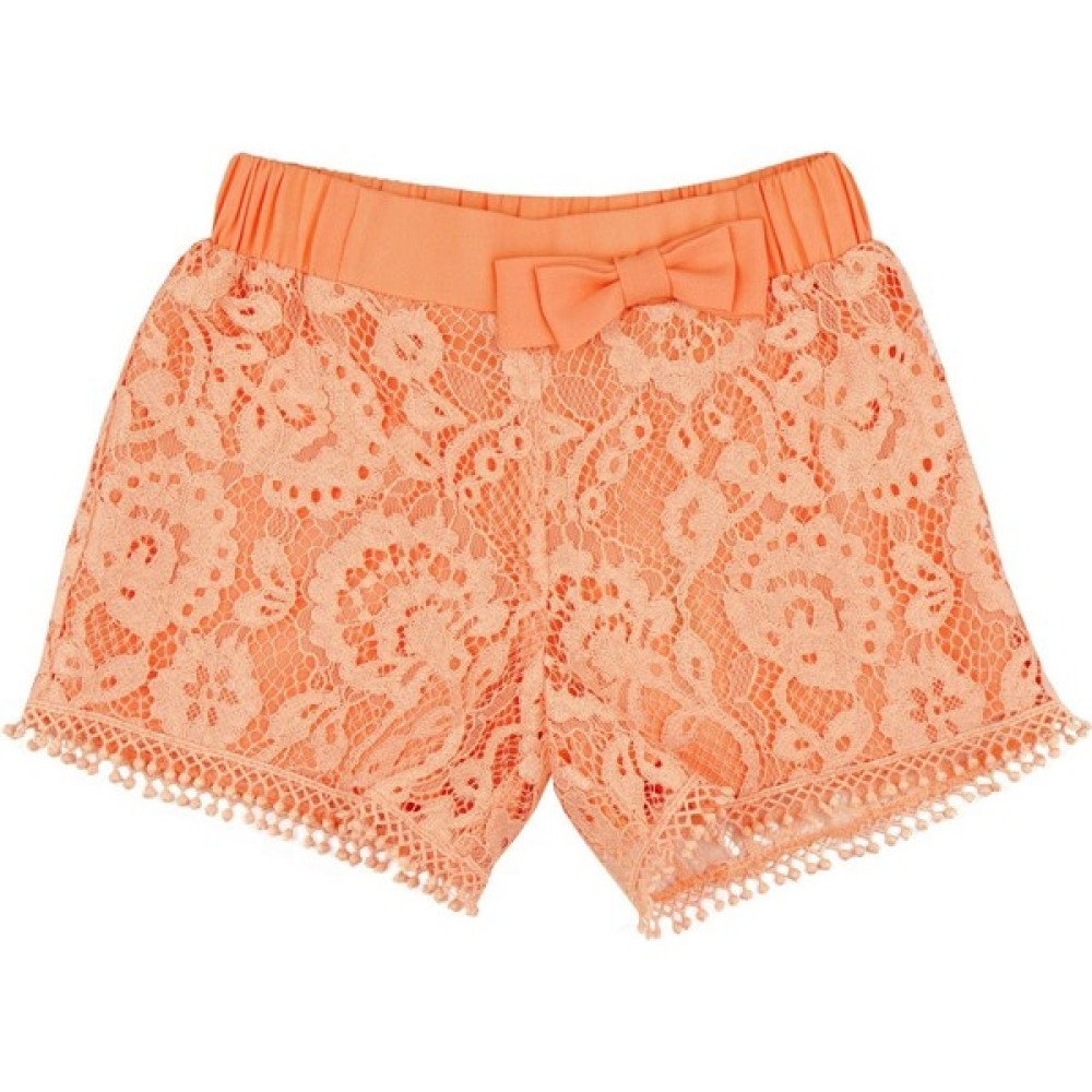 Best Kids Kız Çocuk Şort Kız Çocuk Capri / Kapri Fiyatı