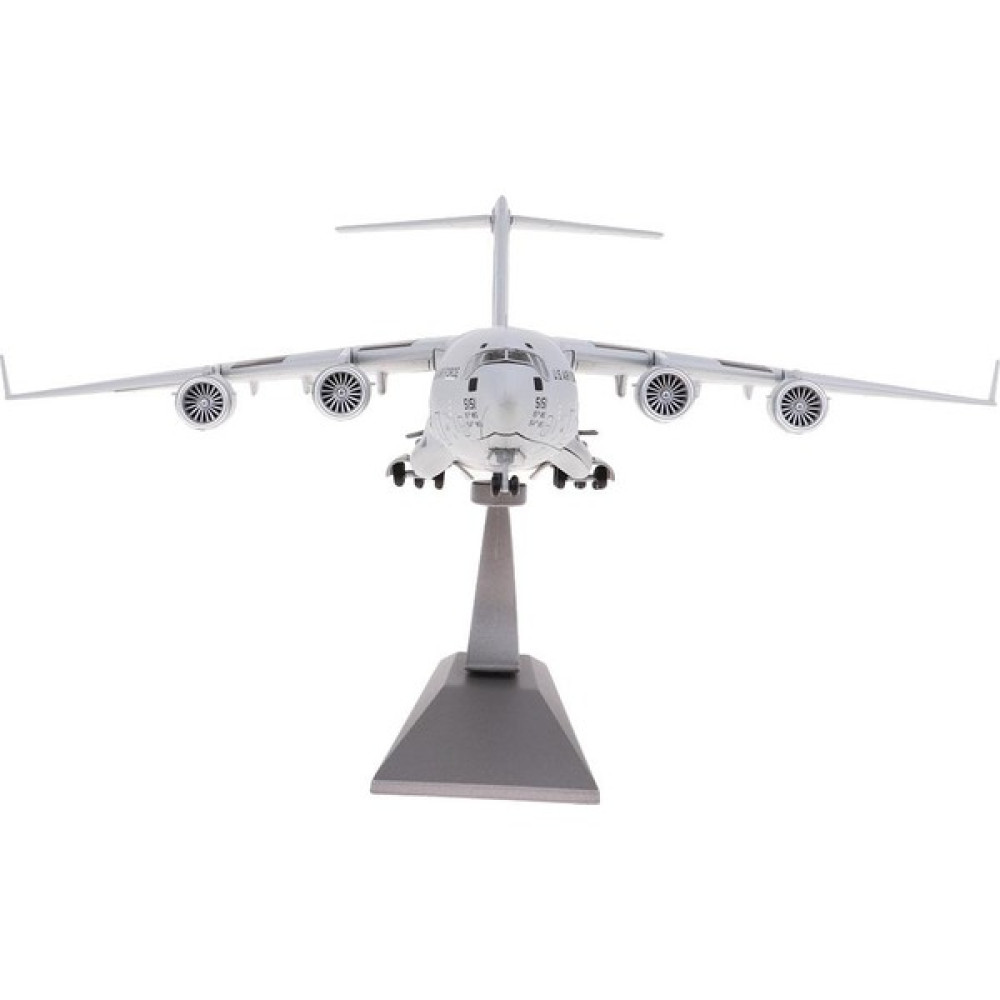 Best Life 1: 200 Diecast Alaşım Tornad Avcı Havacılık Helikopter Oyuncak (Yurt Dışından) RC Araçlar ve Aksesuarları Fiyatı