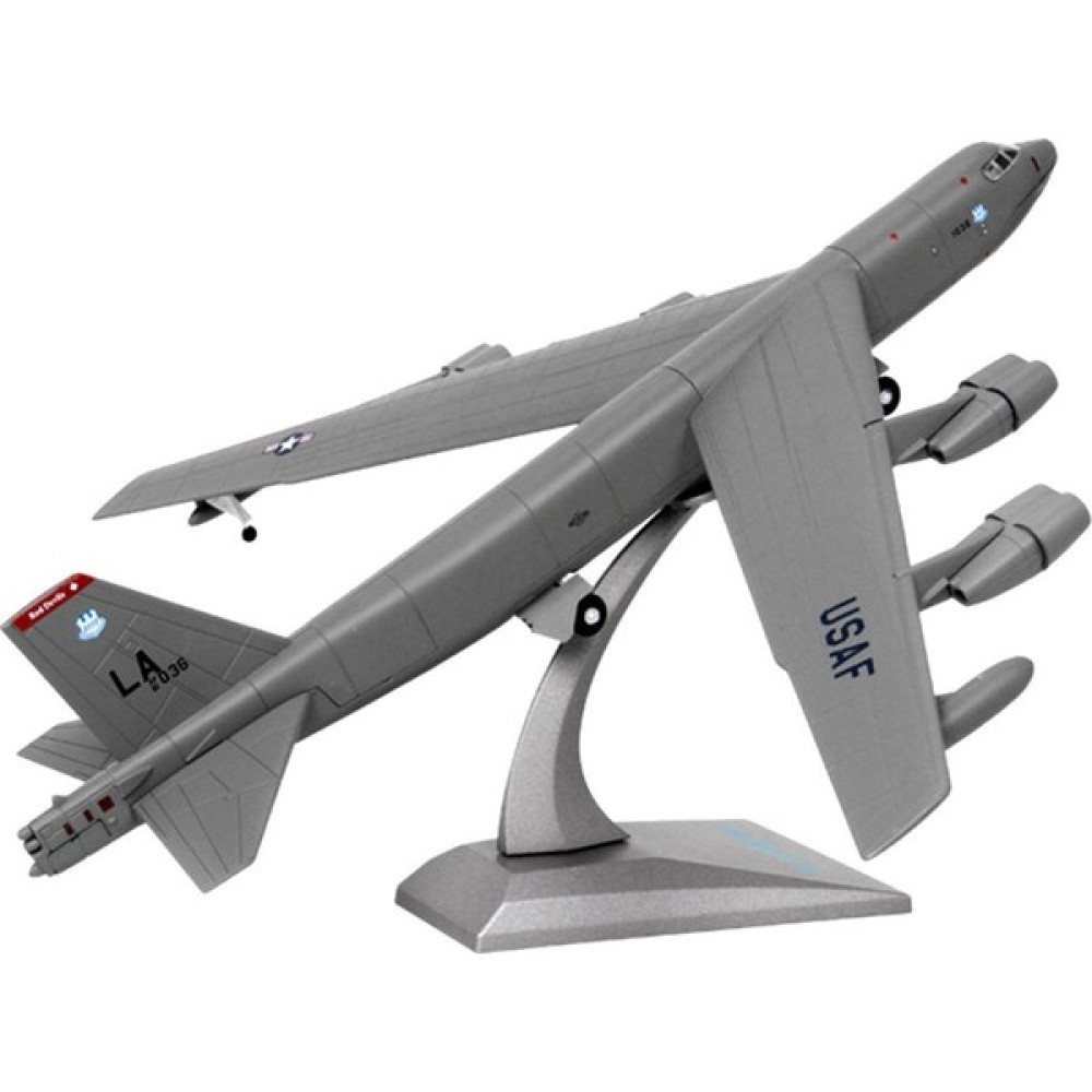 Best Life 1/200 Ölçekli Diecast Alaşımlı Amerikan Bombacı Uçak Uçak Modeli Koleksiyonları (Yurt Dışından) RC Araçlar ve Aksesuarları Fiyatı