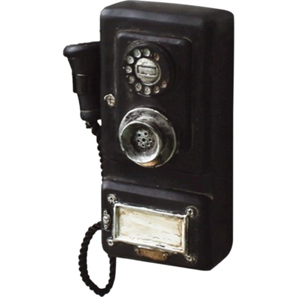 Best Life I Için Retro Telefon D Kadranlı Telefon (Yurt Dışından) Cep Telefonu Aksesuarı Fiyatı