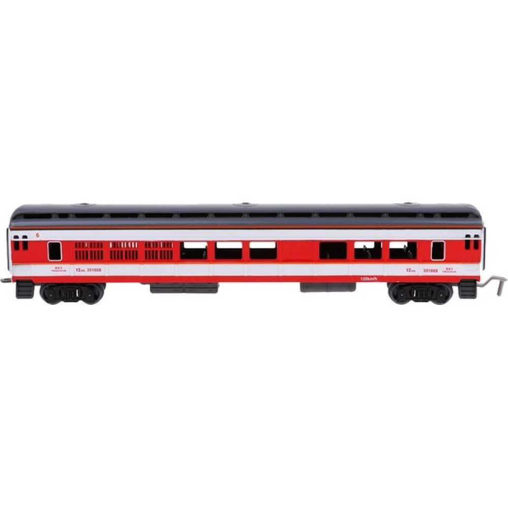 Best Life Tren Arabası Kargo Navlun Vagon Model Demiryolu Manzarası Iorama Düzeni D (Yurt Dışından) Maket Fiyatı