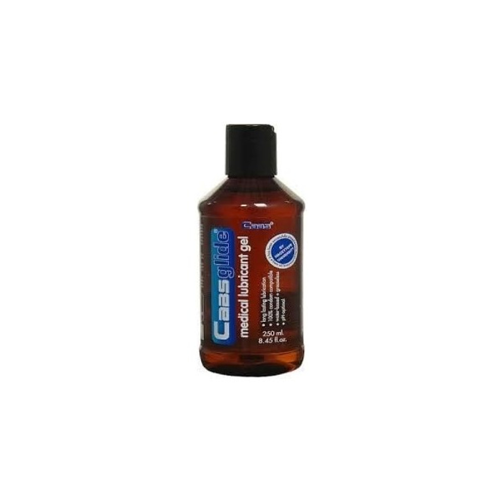 Best Man Cabsglide Medical Lubricant Gel 250 ml Oto Boyaları Fiyatı