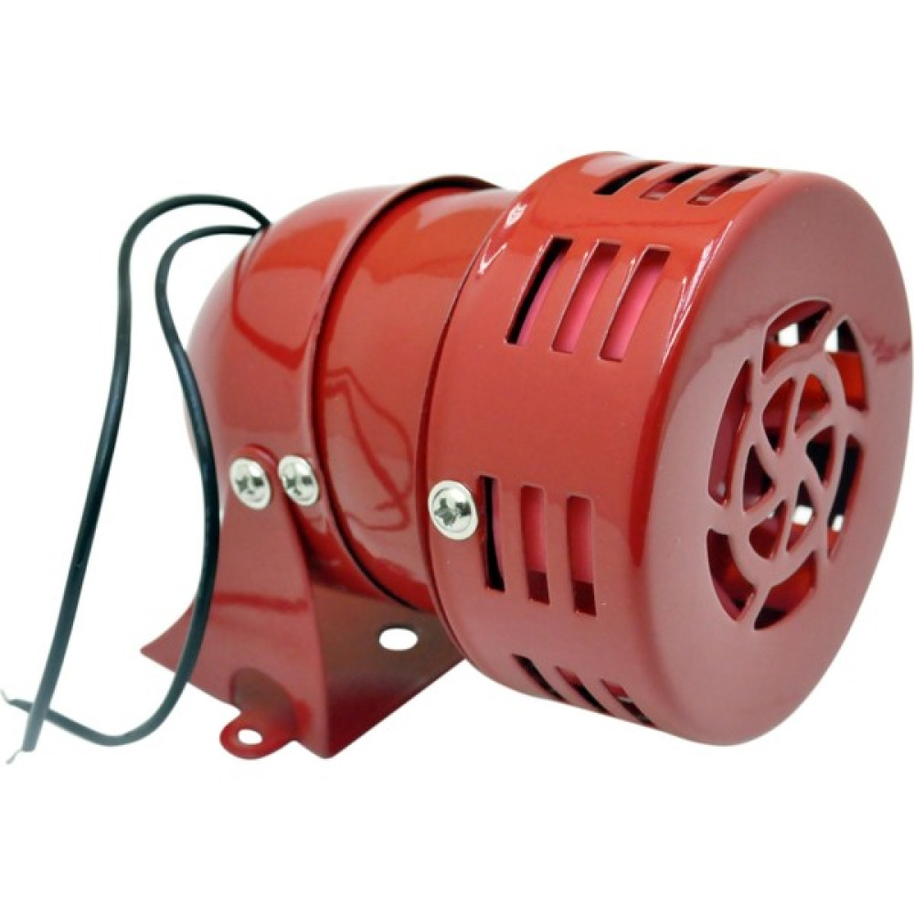 Best Mini Siren 220V Elektrikli El Aletleri Fiyatı