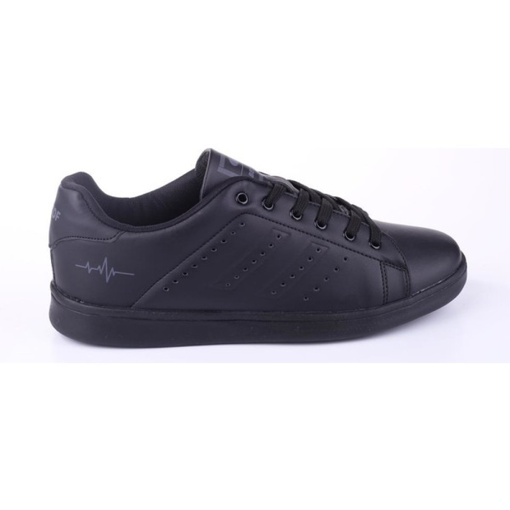 Best Of 041 Unisex (Kadın-Erkek) Spor Ayakkabı Spor Ayakkabı Fiyatı