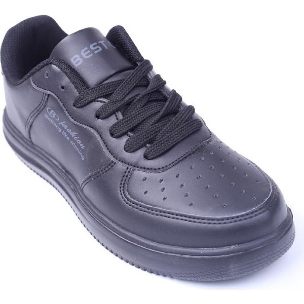 Best Of 042 Unisex (Kadın-Erkek) Spor Ayakkabı Spor Ayakkabı Fiyatı