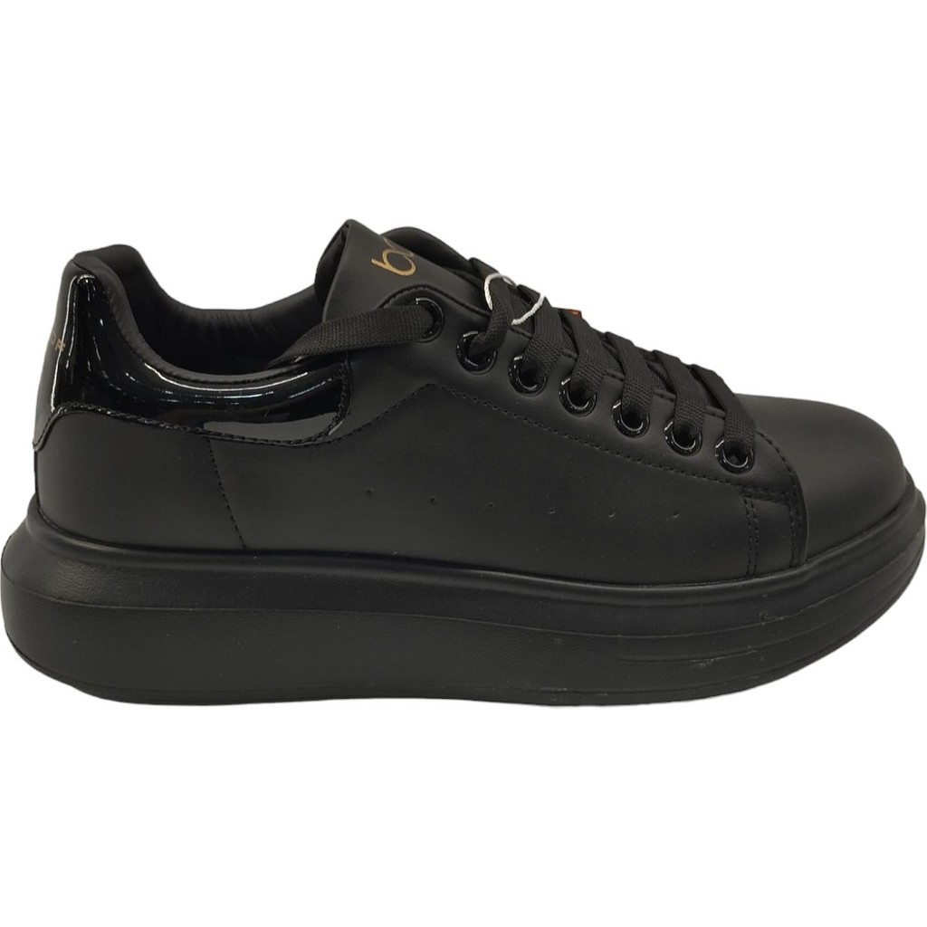 Best Of 150M Memory Foam Hafıza Taban Günlük Erkek Sneaker Spor Ayakkabı Ayakkabılar ve Çantalar Fiyatı