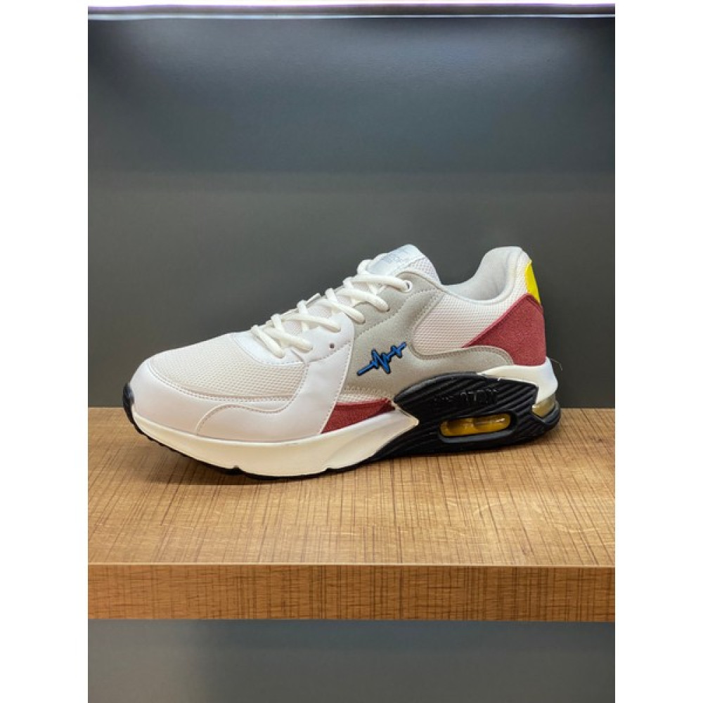 Best Of Airmax Spor Ayakkabi Spor Ayakkabı Fiyatı