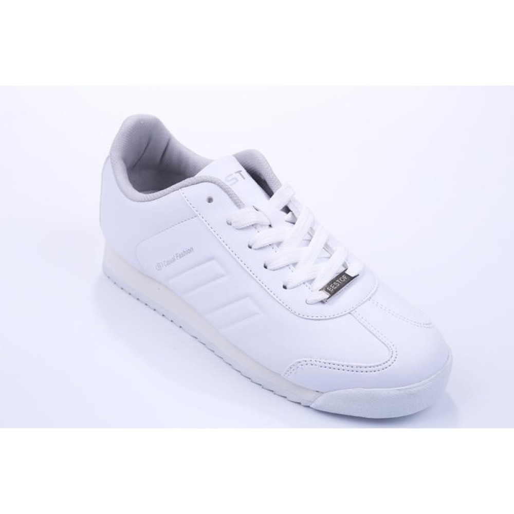 Best Of Bestof 061 Unisex Casual Günlük Kadın-Erkek Spor Ayakkabı Spor Ayakkabı Fiyatı