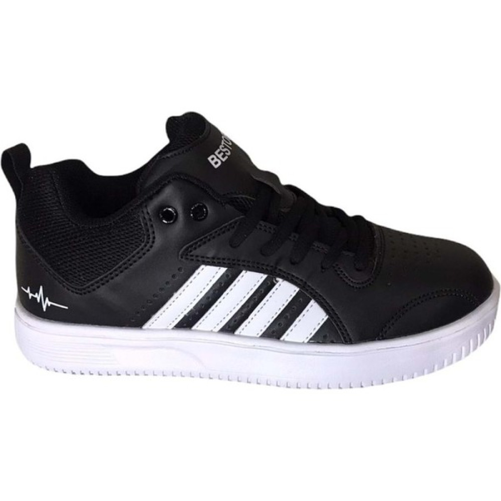 Best Of Bestof 072 Spor Ayakkabı CKR00261 - 37 Spor Ayakkabı Fiyatı