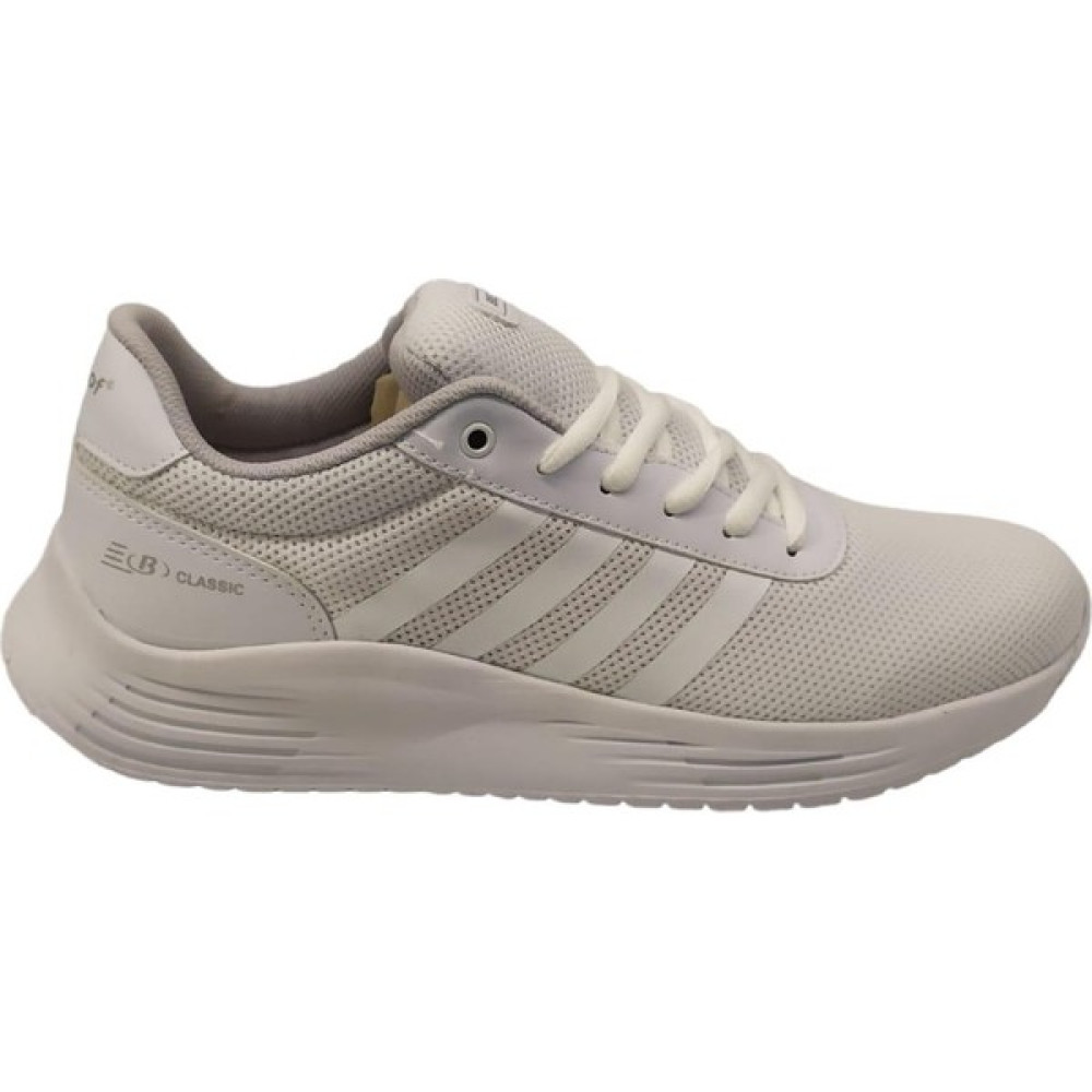 Best Of Bestof B234M Unisex Ortopedik Günlük Spor Ayakkabı Spor Ayakkabı Fiyatı