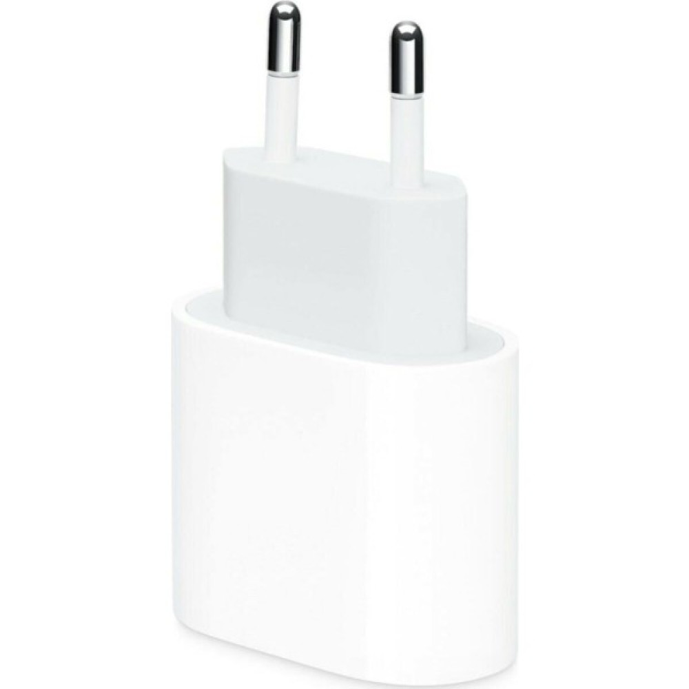 Best Shop Apple iPhone 11 - 11 Pro Max - 12 - 12 Pro Uyumlu Hızlı Şarj Aleti 20W Güç Adaptörü Cep Telefonu Şarj Cihazı Fiyatı