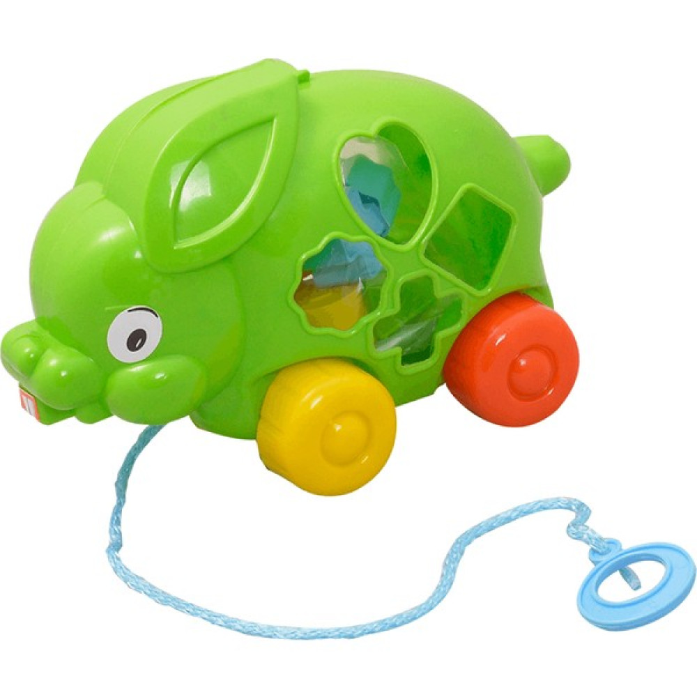 Best Toys Tavşan Bultak Oto Boyaları Fiyatı
